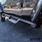 Westin Automotive 18-C WRANGLER UNLIMITED JL 4DR (EXCL 2018 JK) HDX DROP BPS NERF STEP BARS 56-140652 - alternate 6